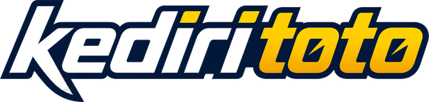 Logo kediritoto